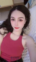 [广东-深圳]170cm晚晴