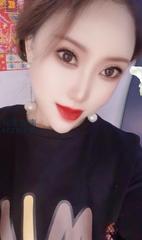 [江苏-南京]南京东北熟妇