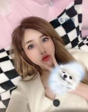 [江苏-无锡]江阴年轻青儿