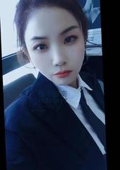 [辽宁-沈阳]铁西小少妇