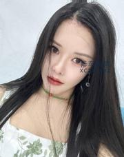 [广东-深圳]南山服务系LiLi