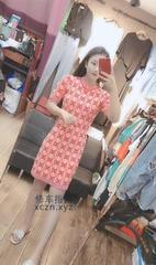[黑龙江-哈尔滨]哈尔滨老妹
