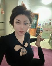 [广东-深圳]南山波霸李包子
