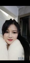 [湖北-武汉]虎泉骚妇香奈儿