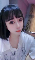 [湖北-武汉]徐东媚娘