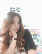 [江苏-苏州]姑苏美甲店兼职