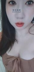 [辽宁-沈阳]E杯大奶骚妇