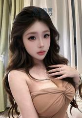 [江苏-南京]激战闷骚大奶妹