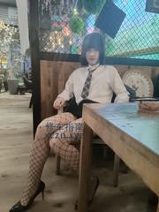 [江苏-苏州]苏州吴江药娘