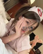 [广东-深圳]深圳龙岗制服骚妹