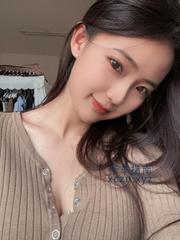 [浙江-杭州]杭州萧山粉嫩乖乖湘妹子