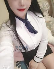 [安徽-合肥]医美兼职杨梦