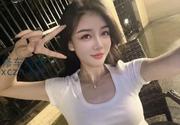 [广东-深圳]罗湖美姐陈猫儿