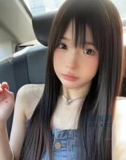 [江苏-苏州]姑苏奈子
