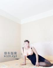 [山西-太原]太原小店E奶熟女
