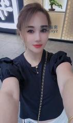 [浙江-杭州]杭州美美