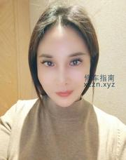 [广东-深圳]宝安西乡固戍婉儿
