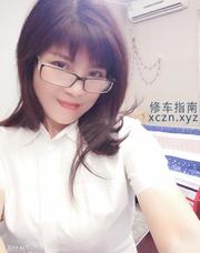 [广东-深圳]布吉熟女
