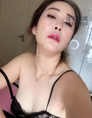 [四川-成都]成都妩媚熟女