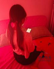 [河南-郑州]管城女友型妹子