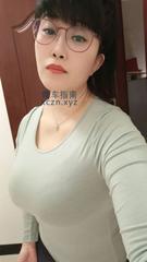 [广东-广州]白云大胸
