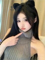 [安徽-合肥]蜀山区艺校妹妹服务爽带劲