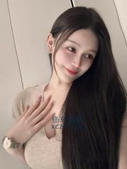 [四川-成都 ]骚货妹子各种姿势都能玩