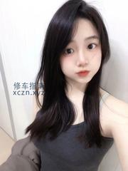 [河南-郑州]人照相符，性价比超高的妹子