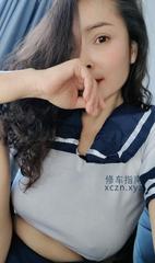 [江苏-南通]南通小姐姐