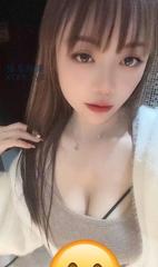 [四川-成都]大屁股全能御姐
