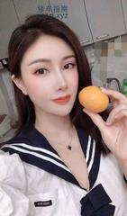 [上海-普陀]性感美女selina