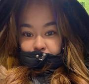 [上海-普陀]上海潮喷三通女
