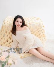 [广东-广州]梅花园小丽