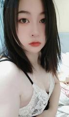 [安徽-合肥]体验包河小姐姐