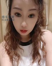 [山东-济南]天桥丽丽