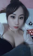 [江苏-无锡]江阴活好小表妹
