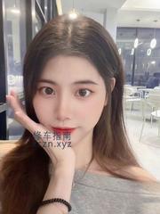 [陕西-西安]雁塔刚下海的大四妹妹，下面非常紧