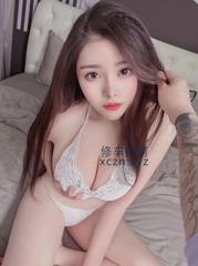[江苏-常州]女神范的老师操到腿软