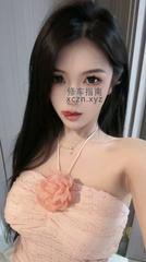 [广东-深圳]水多易高潮骚气妹子