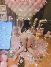 [湖北-武汉]汉口奶兔