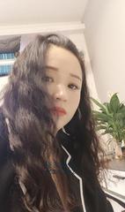 [广东-深圳]宝安巨臀熟女文文
