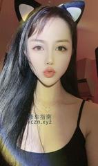 [广东-深圳]龙华民治莞式服务女神