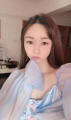 [广东-广州]广州何小馨