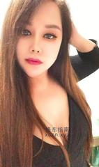 [广东-广州]白云风情少妇