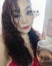[北京-朝阳]泻火大奶子骚女
