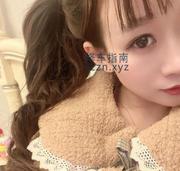 [江苏-无锡]无锡小女友