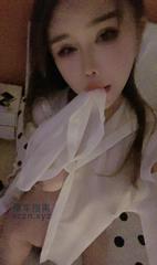 [四川-成都]成华风骚温柔女