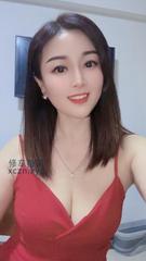 [广东-广州]白云小琼