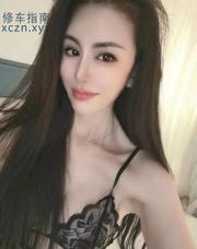 [北京-朝阳]人美波大身材好妹子