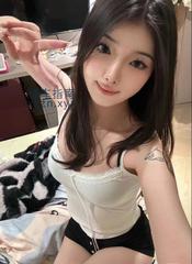 [湖北-武汉]高颜值妹子姿势多耐操